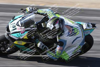 media/Jan-16-2026-CVMA Friday Practice (Fri) [[6f2bf47531]]/4-Racer 3-NRS/Session 3 (Turn 7 Inside)/